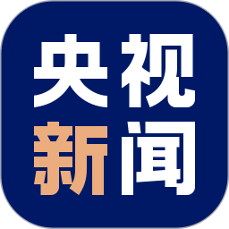 开云官方品牌文化，传承与创新的完美结合